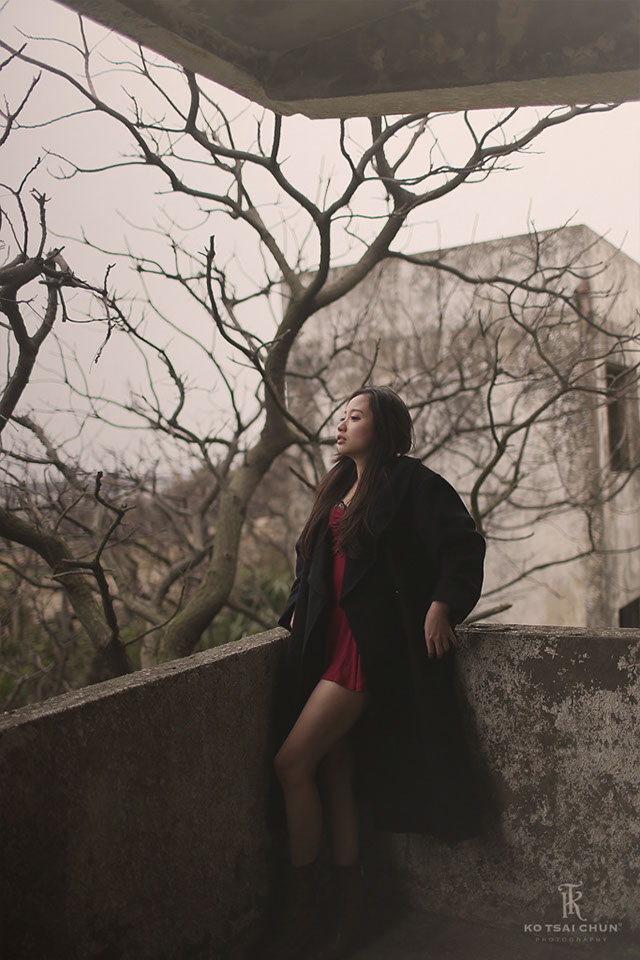 http://i.dcview.tw/gallery/201404/d265335f038060804f78c7f95287291f.jpg