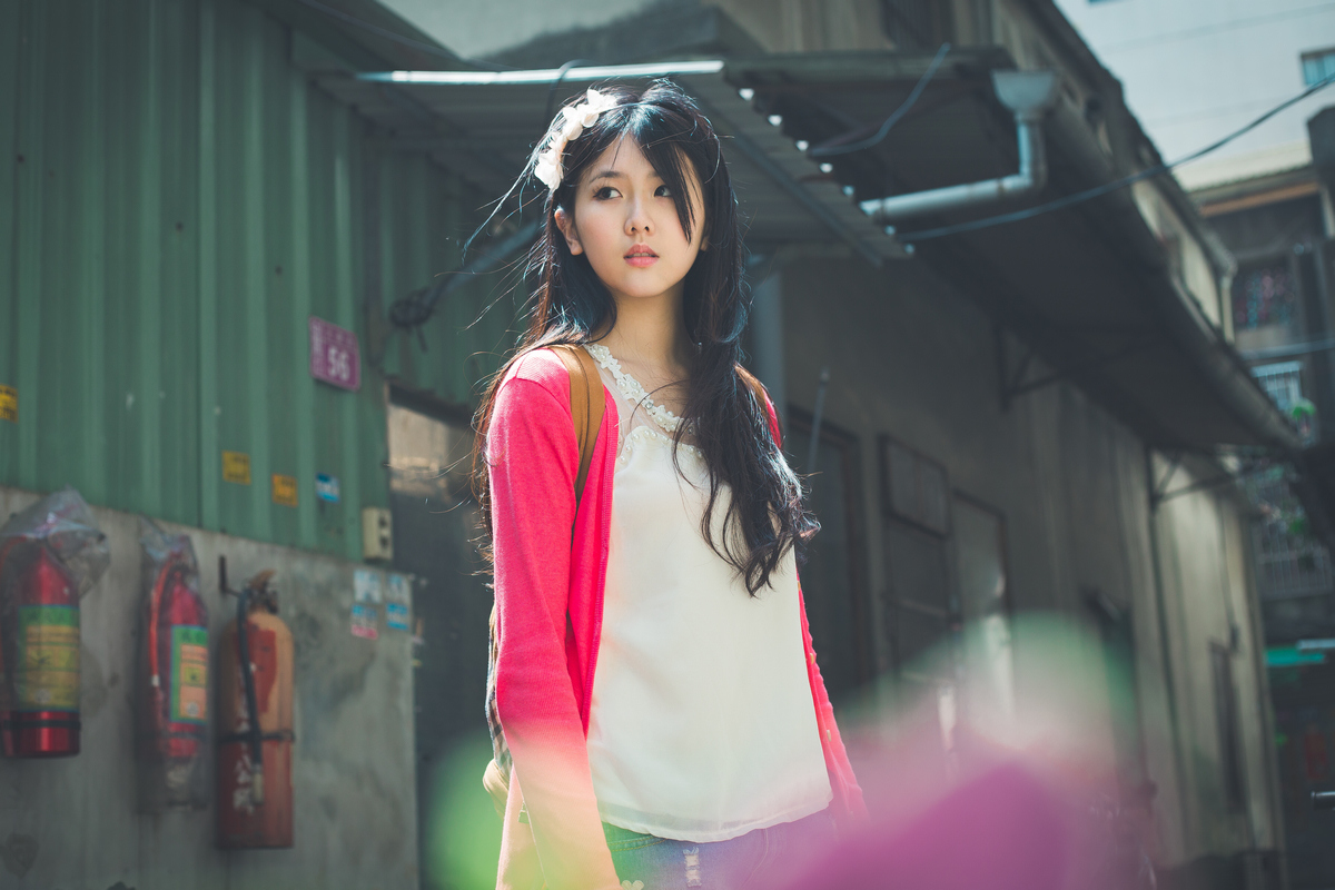 http://i.dcview.tw/gallery/201404/d3da7e703b767539ec072fe6d1155e09.jpg