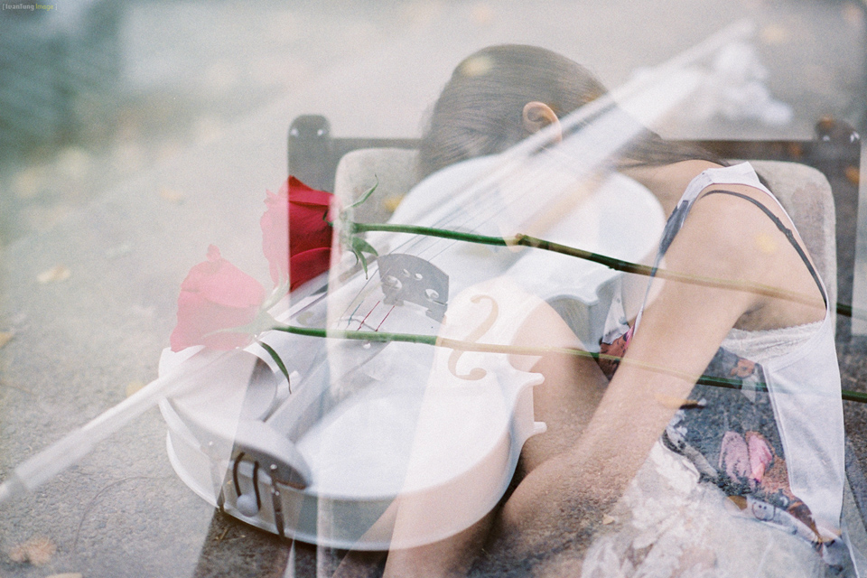 http://i.dcview.tw/gallery/201404/d45a4d828e907cd6c960338af476b3f5.jpg