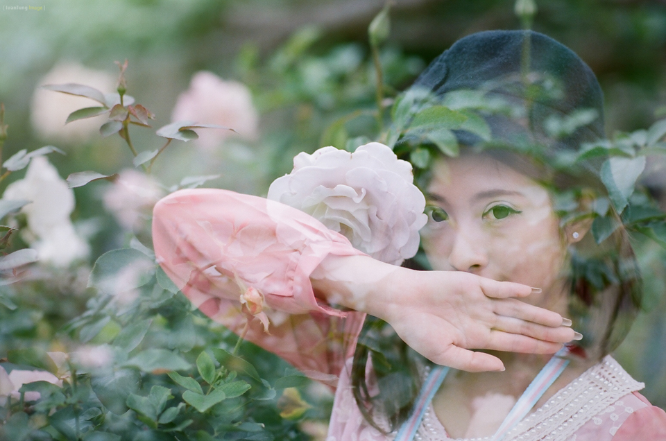 http://i.dcview.tw/gallery/201404/d49b2df9c37755170fb0614df71678b4.jpg
