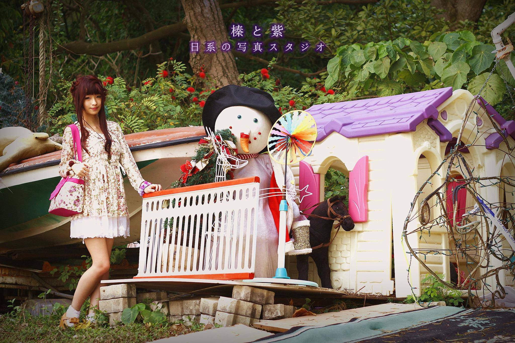 http://i.dcview.tw/gallery/201404/d5631d3080bbe3a29dd3ac7cf5434655.jpg