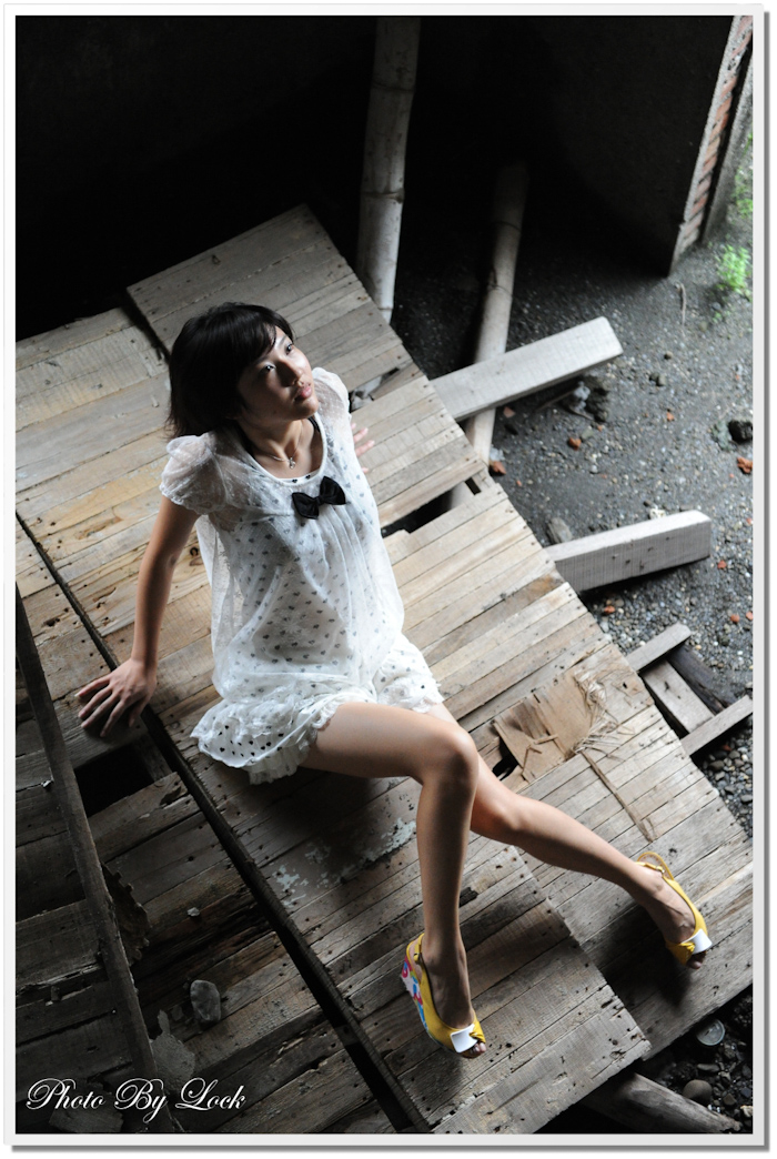 http://i.dcview.tw/gallery/201404/d6232c444fb83b39ac7e5a4d7af31c1b.jpg