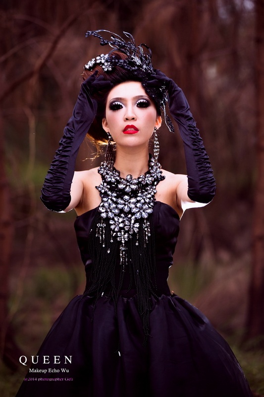 http://i.dcview.tw/gallery/201404/d657c55685bfff59c757f113494cf7db.jpg