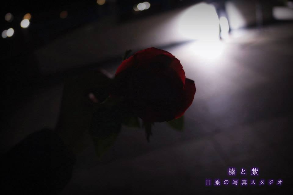http://i.dcview.tw/gallery/201404/d709cd597ba2f8b3cfc5b6291eeb81fc.jpg