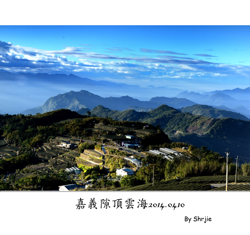 http://i.dcview.tw/gallery/201404/d775f7379c58cd8ec65e53219323105f.jpg