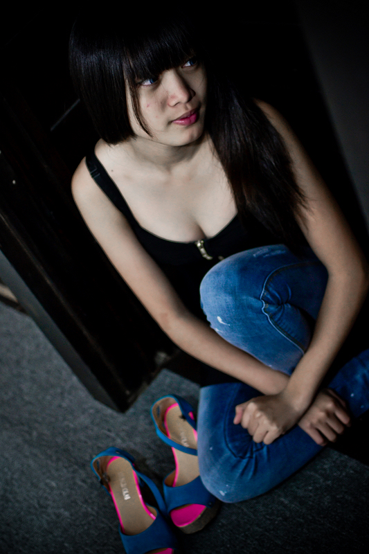 http://i.dcview.tw/gallery/201404/d7cf073f6d65759f14836e8e238a5d14.jpg