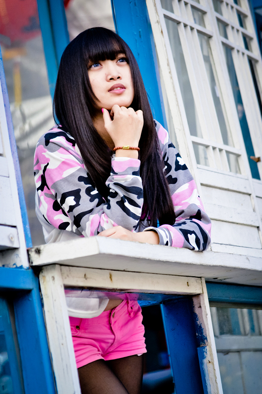 http://i.dcview.tw/gallery/201404/d805541d8232b4b76d7064cba98f4836.jpg