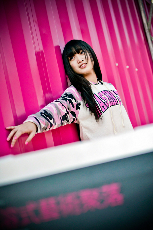 http://i.dcview.tw/gallery/201404/d832fe6c1c2ca0e9610210d3d01d5444.jpg