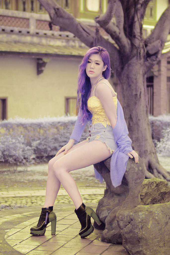 http://i.dcview.tw/gallery/201404/d839bc5494d277418b822fd0e8f6c25f.jpg