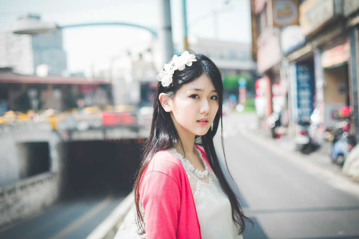 http://i.dcview.tw/gallery/201404/d89d4dced96379a53e4e35b1f2e2cb68.jpg