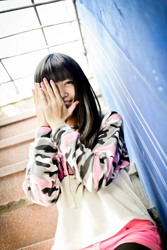 http://i.dcview.tw/gallery/201404/d94147331411230a86e1ef658a350b9b.jpg