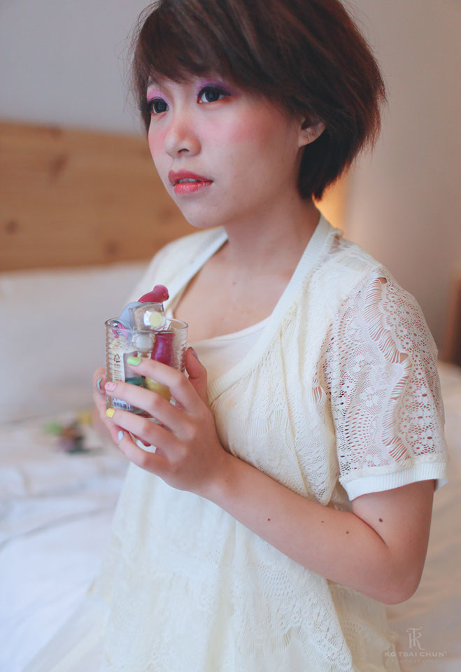 http://i.dcview.tw/gallery/201404/d96569a8c8acfc2657be60a60da12a0c.jpg