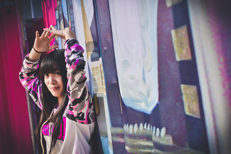 http://i.dcview.tw/gallery/201404/d9fe90f33e65d1d891ebbfe0c6b009e3.jpg