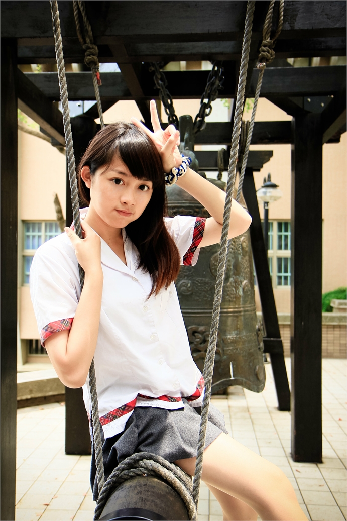 http://i.dcview.tw/gallery/201404/dbeb67f54022ea5374544b2bc7a2a6be.jpg