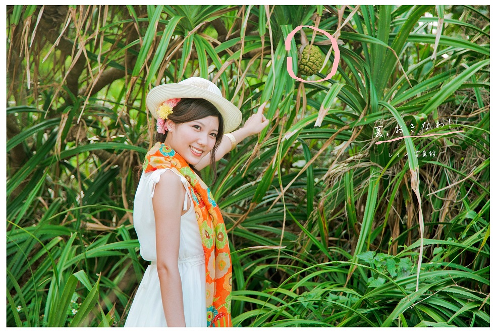 http://i.dcview.tw/gallery/201404/dc3e2f401627aa4237fa59bed42ddc0a.jpg