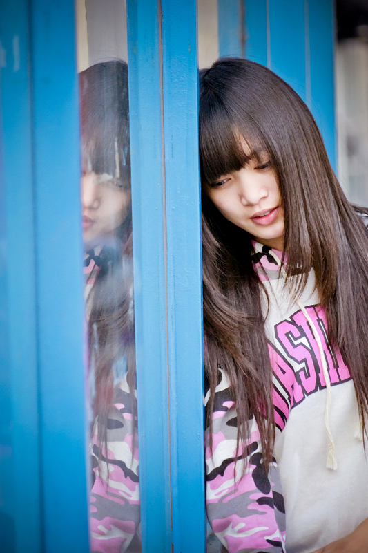 http://i.dcview.tw/gallery/201404/dc7348bc451f4937df223217eabb94b5.jpg