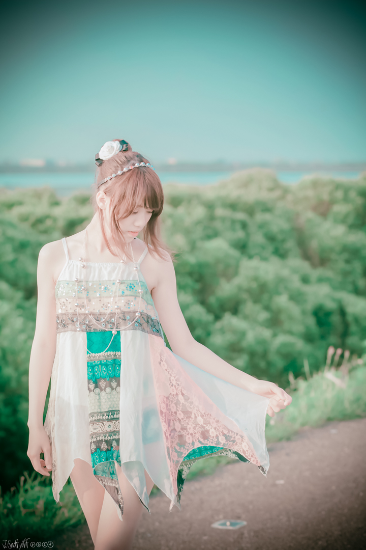 http://i.dcview.tw/gallery/201404/de7f0f70ee3713ac0b475633084be7f8.jpg