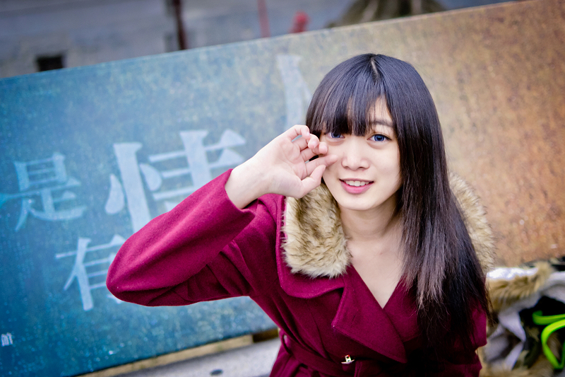 http://i.dcview.tw/gallery/201404/df872eb24f149bb6a7338417c7deec53.jpg