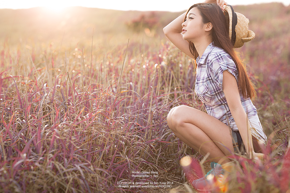 http://i.dcview.tw/gallery/201404/e0aec486b5545cd098dcbd1cd0c8f6f4.jpg