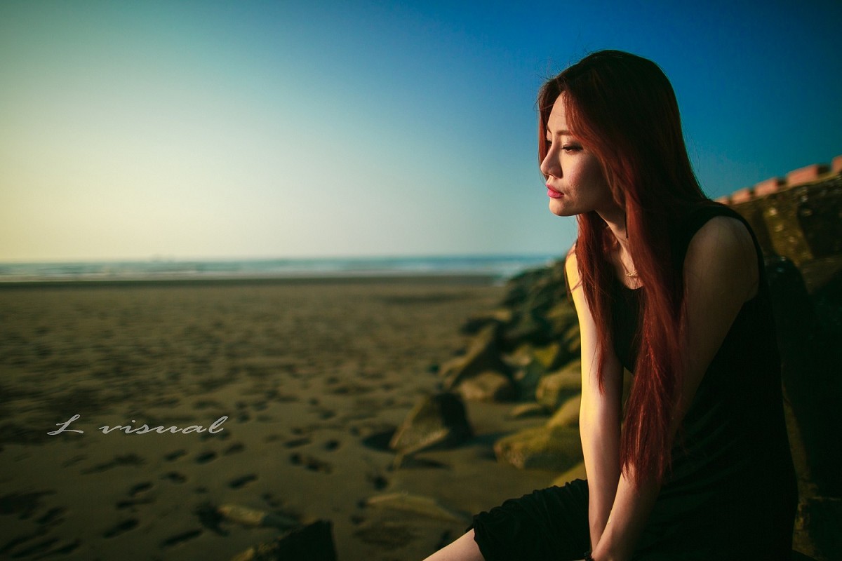 http://i.dcview.tw/gallery/201404/e0b6998e478f063f44d3d79093f562fb.jpg
