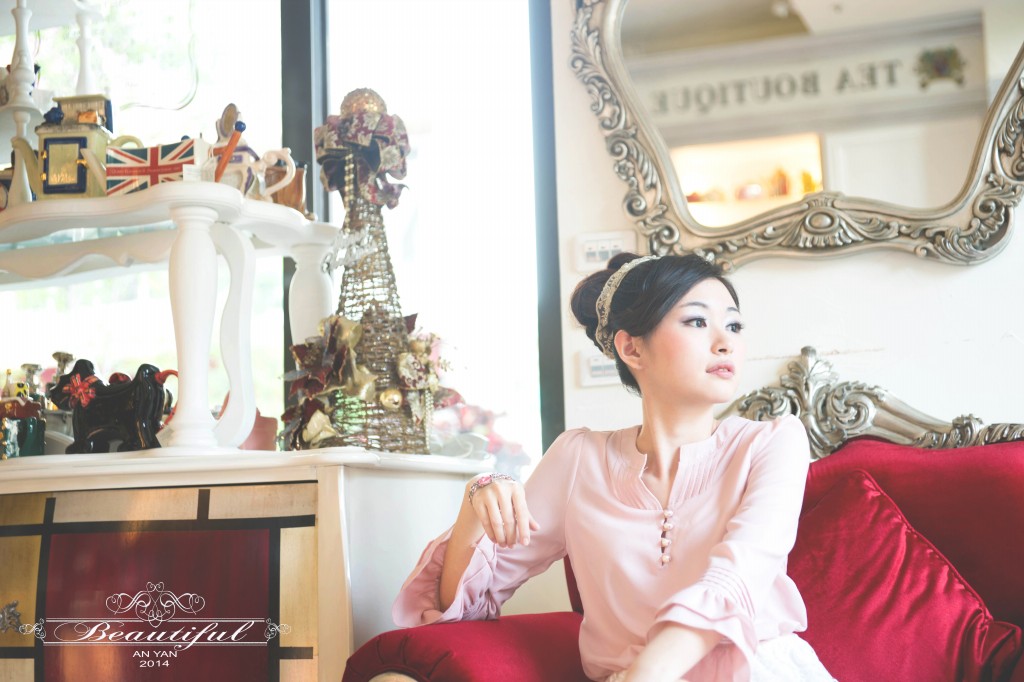 http://i.dcview.tw/gallery/201404/e127932c4381be1d52ef85449e7c9e91.jpg
