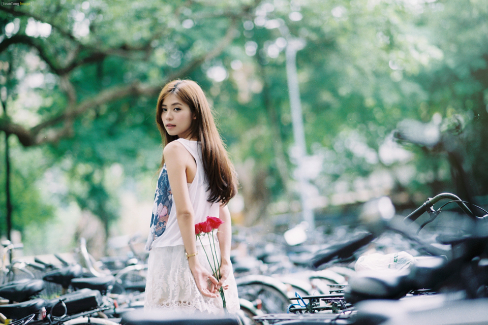 http://i.dcview.tw/gallery/201404/e18a4b33f9914f9cf2f10030a2c8563d.jpg