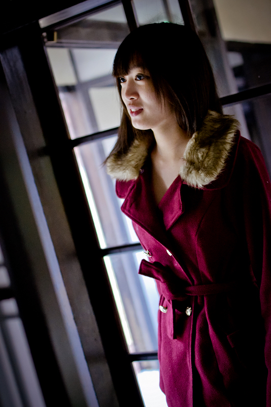 http://i.dcview.tw/gallery/201404/e3182ae960c2e540cc3f698a61d677c7.jpg