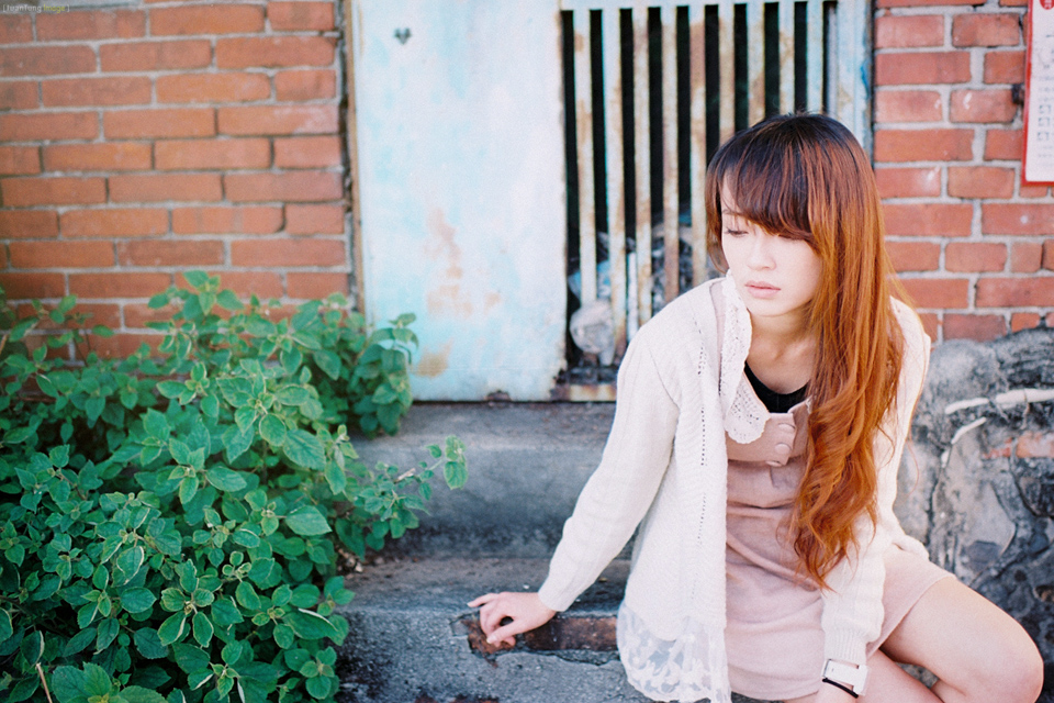http://i.dcview.tw/gallery/201404/e324850cfeac3cef2779aa58ff58cb75.jpg