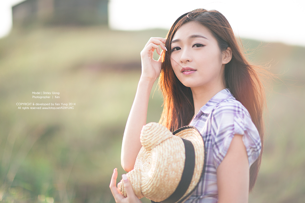 http://i.dcview.tw/gallery/201404/e33656097ba719144af8641ba9dbe5ed.jpg