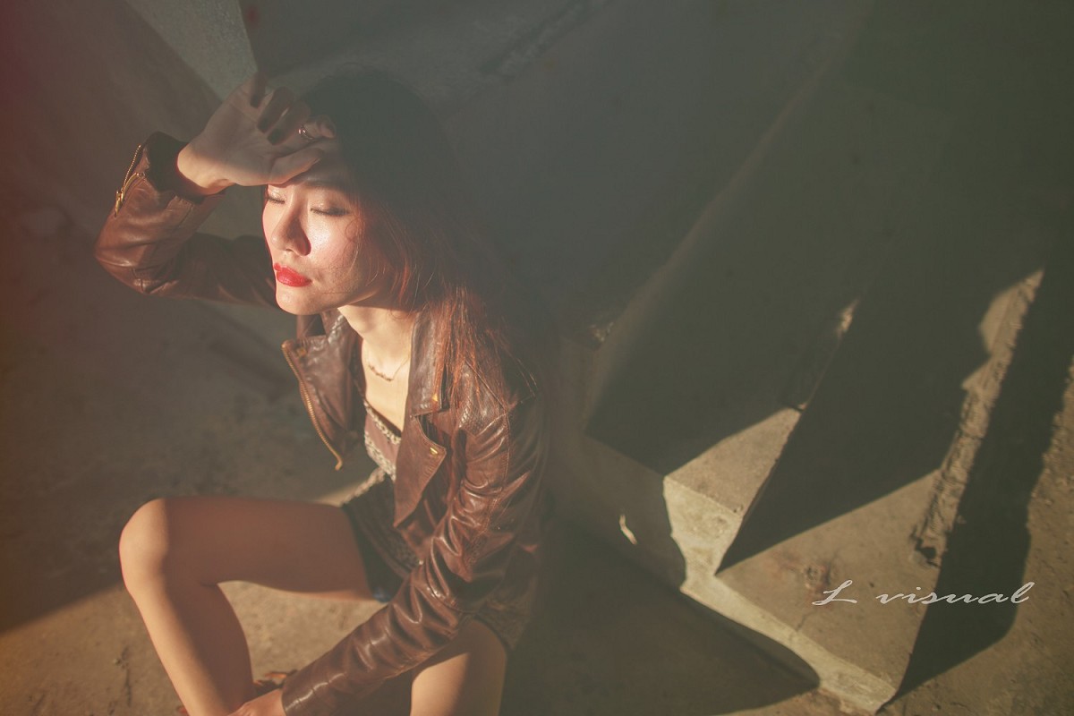 http://i.dcview.tw/gallery/201404/e46185cfb6be04b2d834e172eb5d9700.jpg