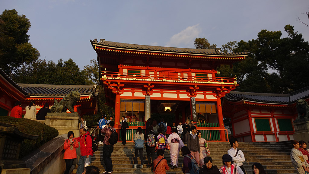 http://i.dcview.tw/gallery/201404/e49029e352562abf2846c80ae71c5a9f.jpg