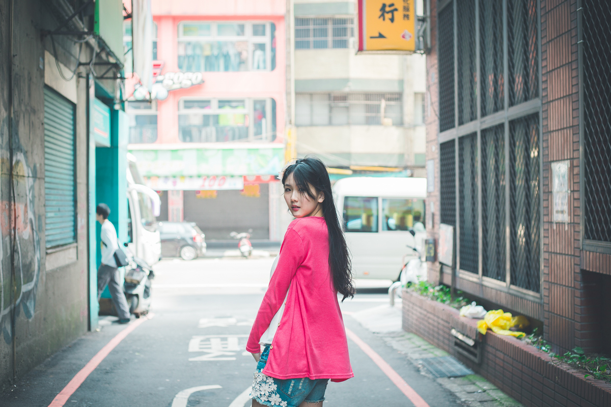 http://i.dcview.tw/gallery/201404/e5755fd9fb436d5033848db90c22abc9.jpg