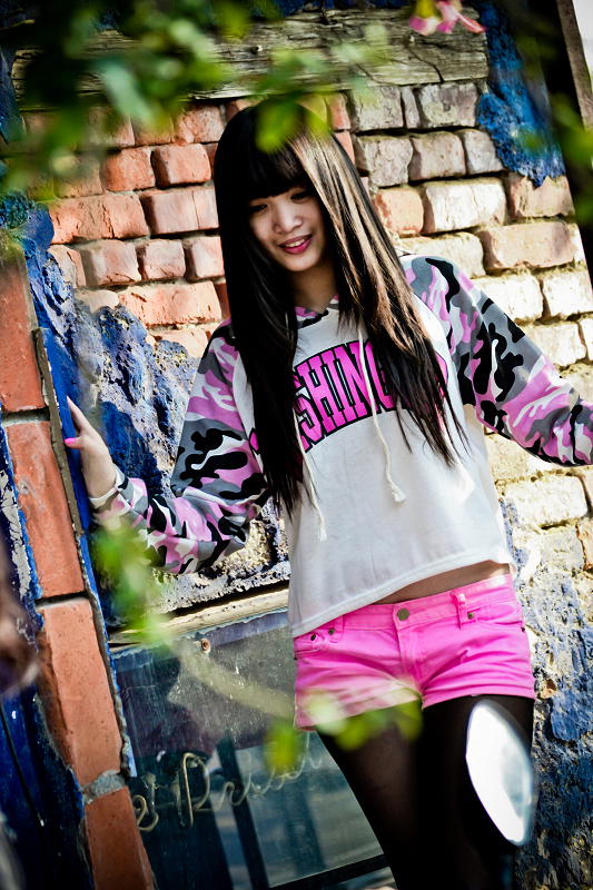 http://i.dcview.tw/gallery/201404/e5f809331b5d1ef19f87d45b6253d75e.jpg