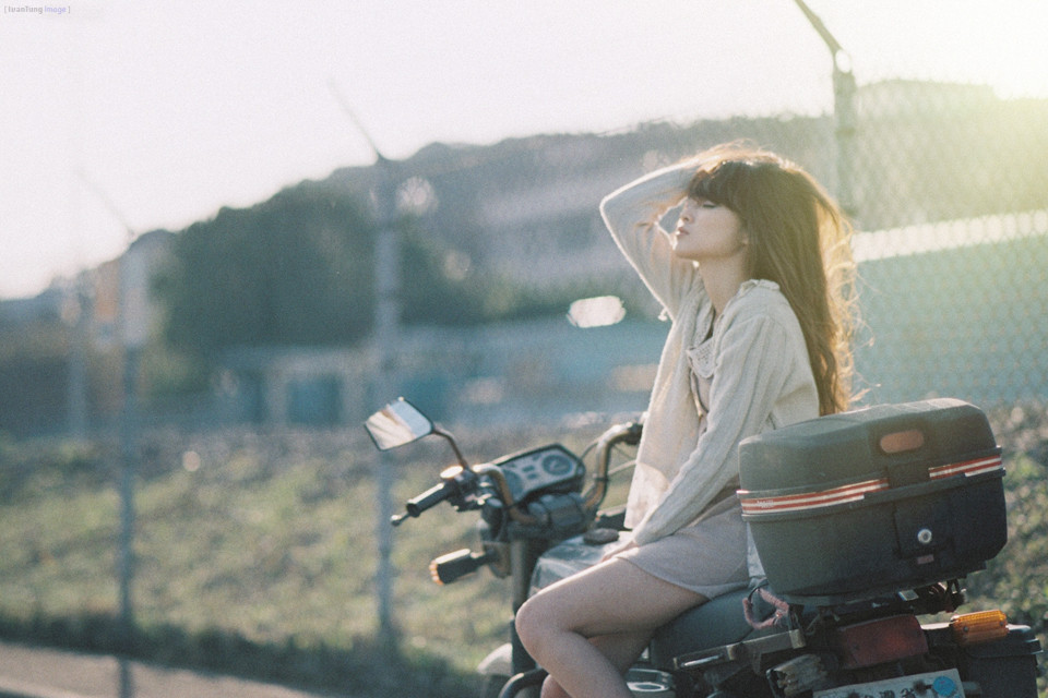 http://i.dcview.tw/gallery/201404/e60137d83dcd0c0b80001e51f8fcf946.jpg
