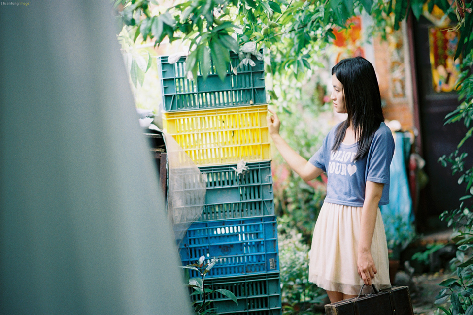 http://i.dcview.tw/gallery/201404/e6682037568de5ebe0d0ca7c24bd4b73.jpg
