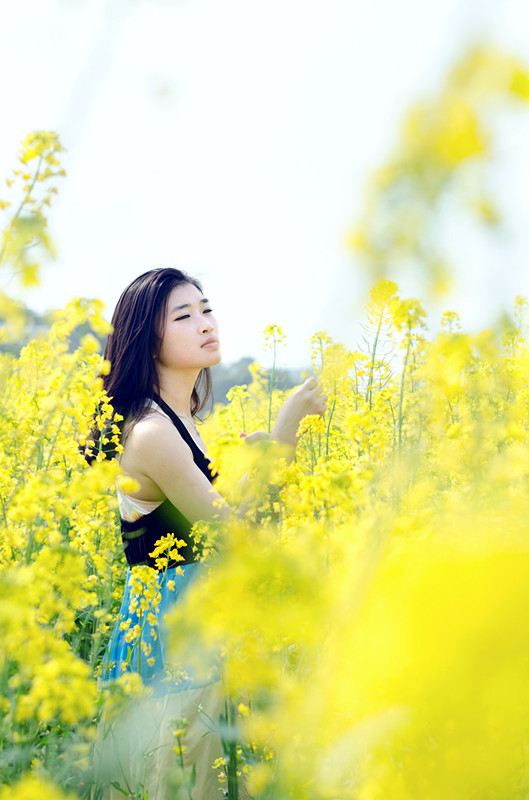 http://i.dcview.tw/gallery/201404/e769f0ed992fce2b77a19c7810398859.jpg