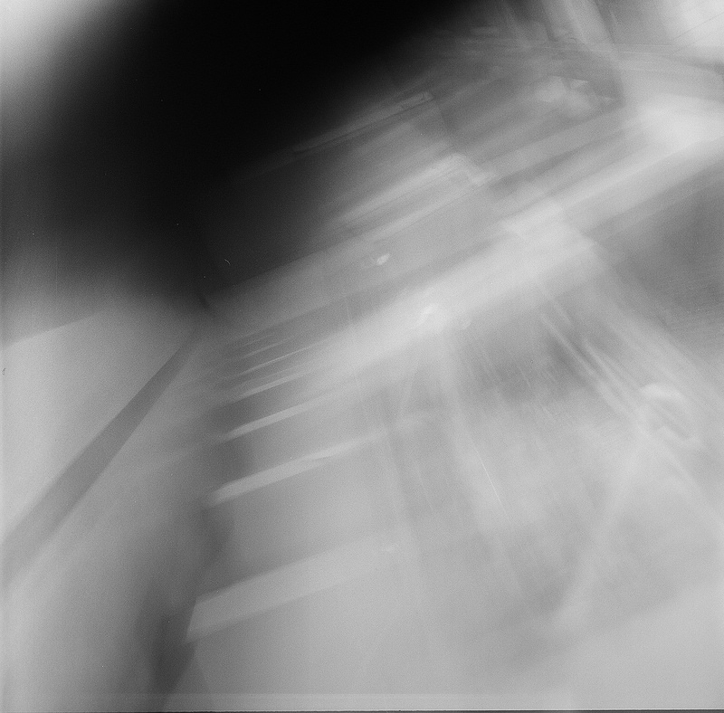 http://i.dcview.tw/gallery/201404/e88d0eeb3408f1f103c1bf90a71ab22a.jpg