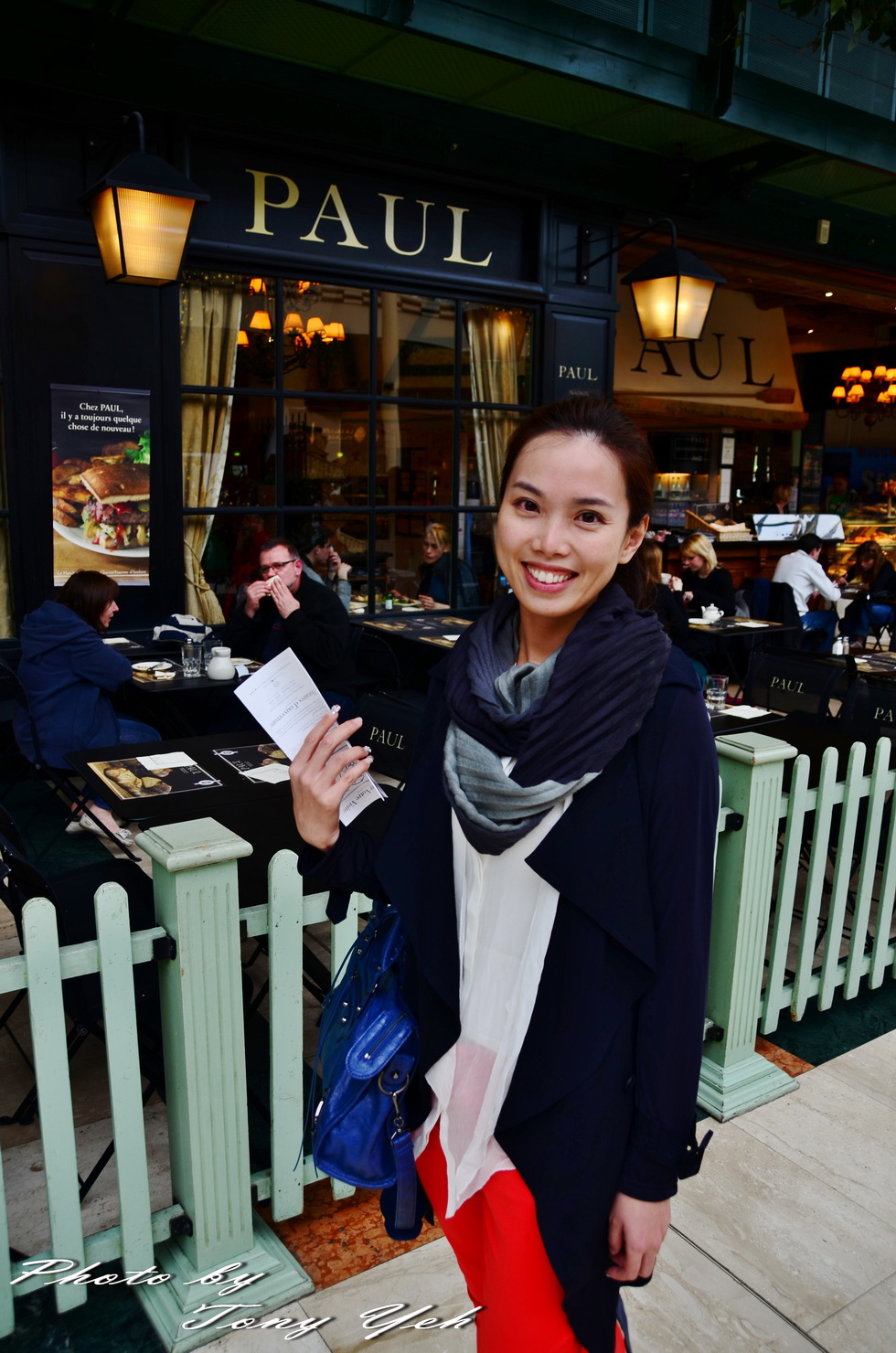 http://i.dcview.tw/gallery/201404/e8e9f7356f969695bb5d73bf63a532f6.jpg