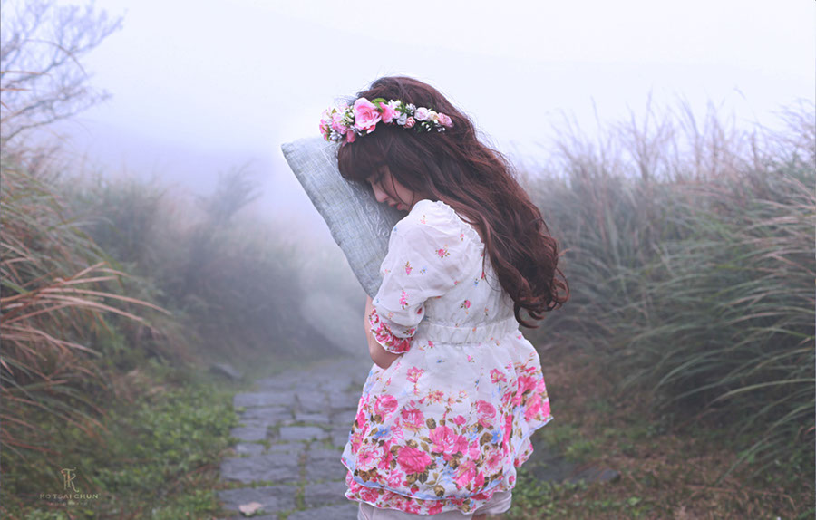 http://i.dcview.tw/gallery/201404/e8f592766fdc1058d4b4760960723ffd.jpg