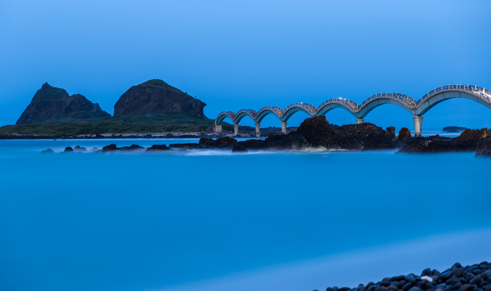 http://i.dcview.tw/gallery/201404/e96b0b107a74860809942fc9c0ed25cd.jpg
