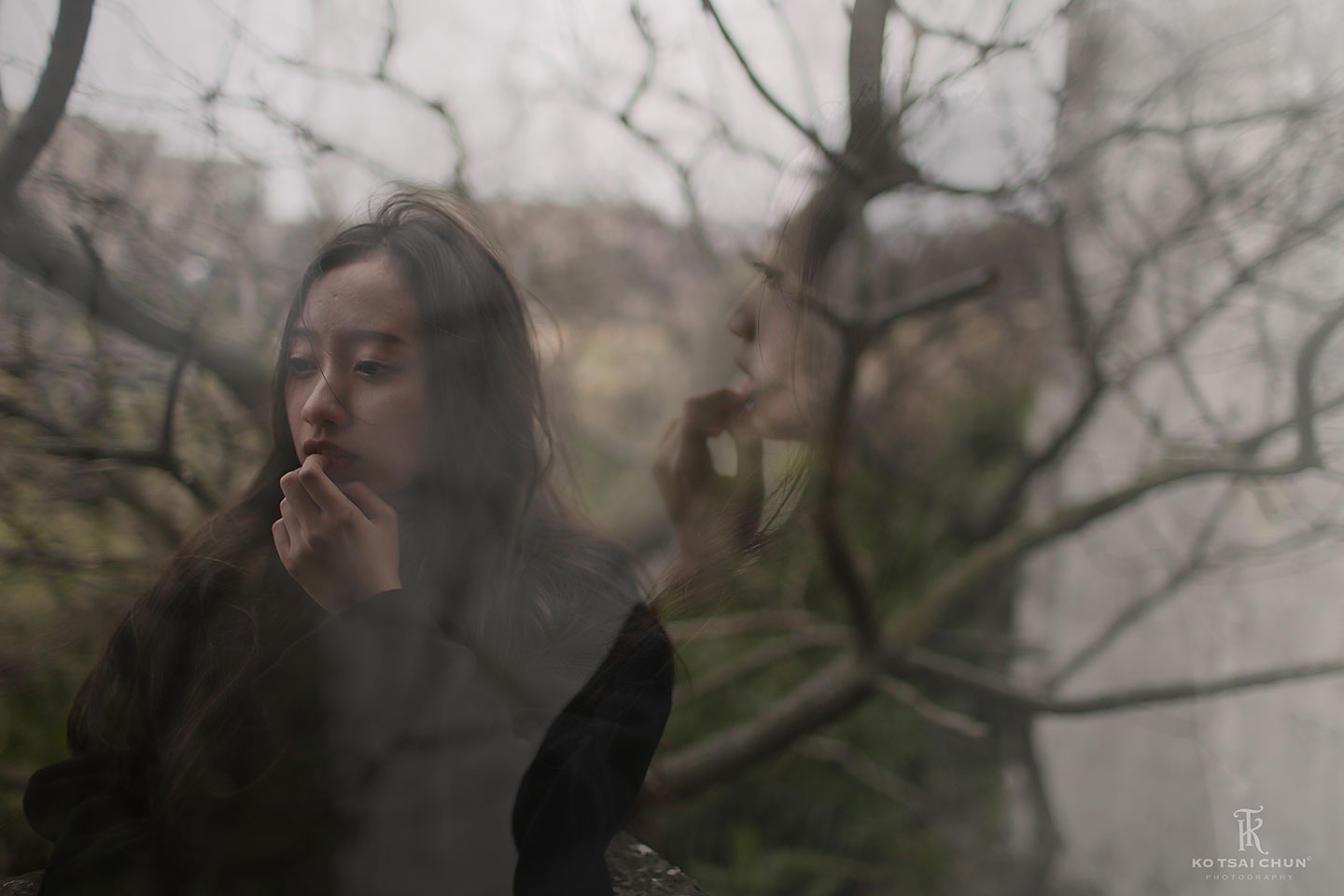 http://i.dcview.tw/gallery/201404/ea1e37fafa3a4a18474d4ff94dc77557.jpg