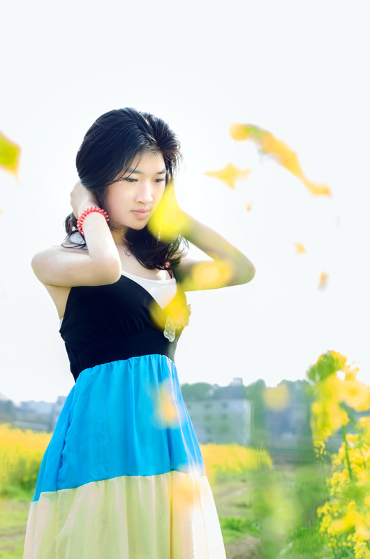 http://i.dcview.tw/gallery/201404/ea772875a81adb2587fc87670dc7340d.jpg