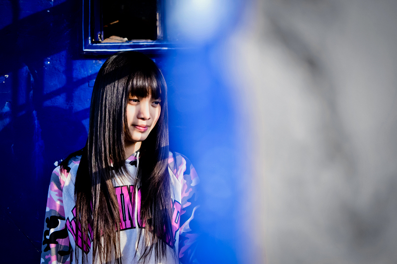 http://i.dcview.tw/gallery/201404/eb2e0b052fd4392c3a40351f2902b277.jpg