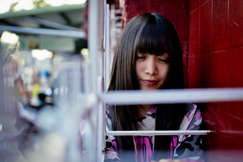 http://i.dcview.tw/gallery/201404/eb367fe285e5fa669239bbd60669e724.jpg