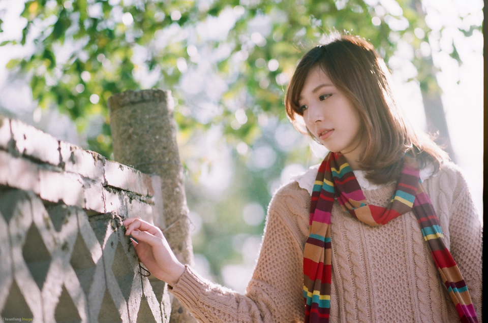 http://i.dcview.tw/gallery/201404/eb9c643bae62fe00e03926245de58f5e.jpg