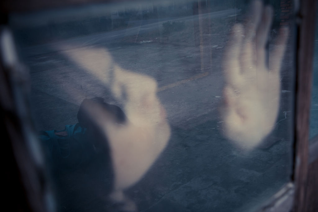 http://i.dcview.tw/gallery/201404/ec3839509cdd741e65706c9c361e327b.jpg