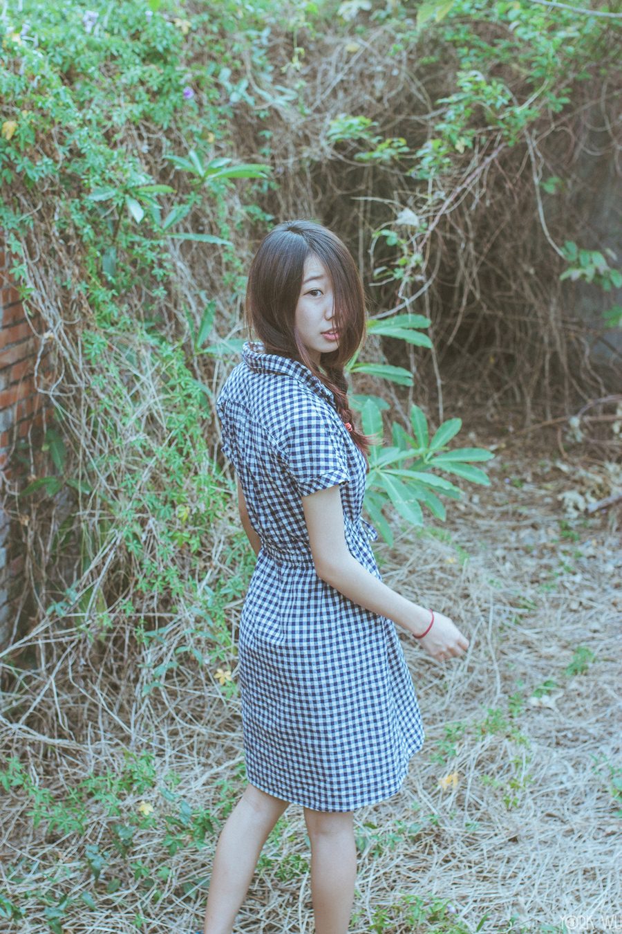 http://i.dcview.tw/gallery/201404/ec4fce889b53d0566c7c3d6c09698cba.jpg