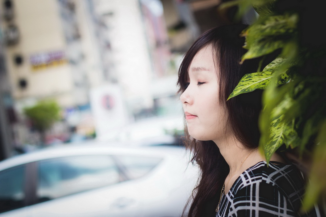 http://i.dcview.tw/gallery/201404/ec594c36d37cd578166b8c2dc7d4a4fd.jpg