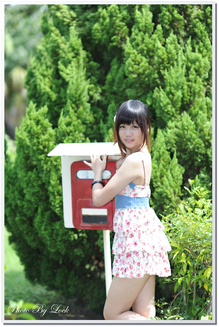http://i.dcview.tw/gallery/201404/ecc910a02e3a4167908223b6a0a37ed9.jpg