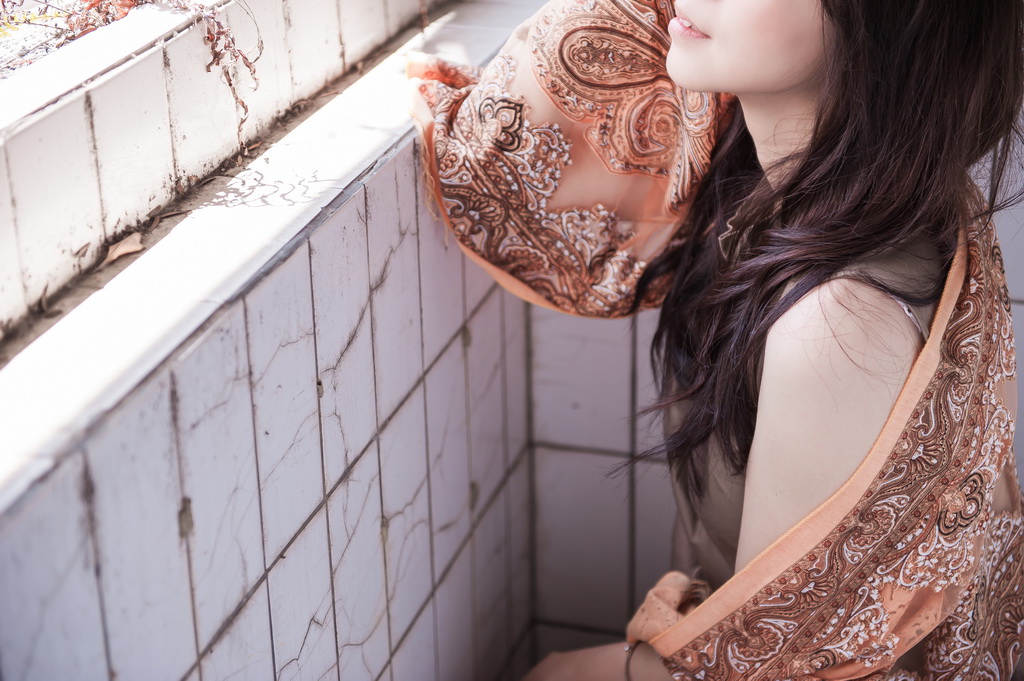 http://i.dcview.tw/gallery/201404/ee6f41ca620ab041dc73a78436c737cd.jpg
